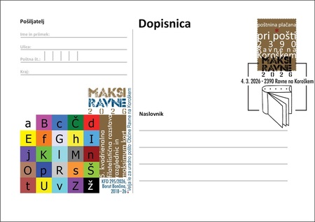 Maksi Ravne 2026 (2)